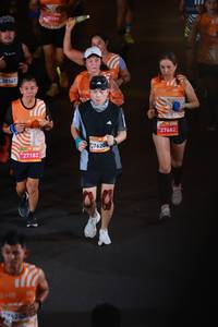BIB: 20141, 27182, 74243, 76205, 27682
                            <button type="button" onclick="openModal(23120326)" class="btn btn-primary btn-sm float-right btn-popup" data-toggle="modal" data-target=".modal-high-quality">
                        <i class="fas fa-shopping-cart"></i> Add to Cart
                    </button>
                                            <button type="button" onclick="isThisMe(23120326, true)" class="btn btn-success btn-sm float-right btn-popup btn-isme hidden" data-toggle="tooltip" data-placement="bottom" title="นี่คือรูปของคุณใช่ไหม คลิกที่นี่เพื่อเอาเข้าอัลบั้ม">
                        <i class="fas fa-plus"></i> Add to album
                    </button>
                    <button type="button" onclick="isThisMe(23120326, false)" class="btn btn-warning btn-sm float-right btn-popup btn-isnotme hidden">
                        <i class="fas fa-ban"></i> Remove from album
                    </button>